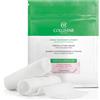 COLLISTAR SpA BENDE RASSODANTI LIFT 2X100ML