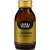 AESSERE Srl L ARGININE 60CPS STURDEE