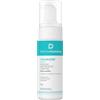 PASQUALI Srl DERMOVIT Calm Mousse 150ml