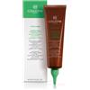 COLLISTAR SpA ATTIVI PURI CONC ANTISMAGLIAT