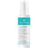 PASQUALI Srl DERMOVIT Calm Olio Det.100ml