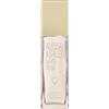 PERRIS GROUP SAM ALYSSA A WHITE MUSK EP 100ML
