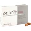 CIEFFE DERMA Srl ONIKRIN 90 Cpr