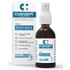 CURASEPT SpA CURASEPT DRYMOUTH Spray 50ml