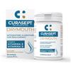 CURASEPT SpA CURASEPT DRYMOUTH 30Cpr