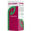 BIOPHARMACY Srl PHYTO-ERG 21 GOCCE 50ML