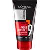 L'OREAL ITALIA SpA DIV. CPD STUDIO LINE INDESTRUCTIBLE GEL