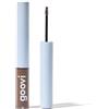 THE GOOD VIBES COMPANY Srl GOOVI GEL COLORATO SOPRACCIG04
