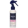 PHYTO (LABORATOIRE NATIVE IT.) PHYTO BOUCLES SPR RAVVIVA RICC