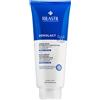 IST.GANASSINI SpA RILASTIL XEROLACT CREMA BASE