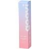 THE GOOD VIBES COMPANY Srl GOOVI PRIMER BLURRING 25ML