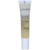 CLINICALFARMA Srl LOVREN VIT C SIERO VIT C 15ML