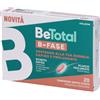 HALEON ITALY Srl BETOTAL B FASE 20CPR