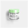 CLINICALFARMA Srl LOVREN V6 CREMA VISO HYDRA CAL