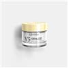 CLINICALFARMA Srl LOVREN V5 CREMA VISO HYDRA PUR