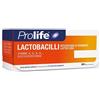 ZETA FARMACEUTICI SpA PROLIFE LACTOBACILLI 7FL