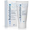 LAB.FARMACOLOGICO MILANESE Srl KALOIDON GEL CICATRICI 75ML