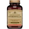 SOLGAR IT. MULTINUTRIENT SpA FITOBOSWELLIA 60CPS VEGETALI