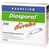 DOTT.C.CAGNOLA Srl MAGNESIUM DIASP 300 LIM 20BUST