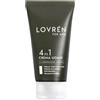CLINICALFARMA Srl LOVREN MEN 4IN1 50ML