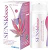 INFARMA Srl SENSIDONNA GEL INTIMO 75ML