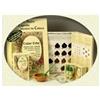 ALTHEA Srl COLOR ERBE CASTANO