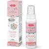 BUONA SpA SOCIETA' BENEFIT D-TOPIC Spray 100ml