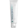 PRO LIFE Srl SOLOUNO DRENAGEL 125ml