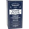 DECA LABORATORIO CHIMICO Srl VOIS PLUS 14STICK OROSOLUBILI