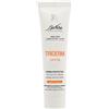 I.C.I.M. (BIONIKE) INTERNATION TRIDERM LENIL AG CR PROT 30ML
