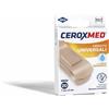 NOVA ARGENTIA Srl IND. FARM CEROXMED CER UNIV MEDI 20PZ