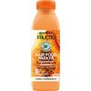 L'OREAL ITALIA SpA DIV. CPD GARNIER FR SH HF RIPA PAP350ML