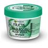 L'OREAL ITALIA SpA DIV. CPD GARNIER FR MAS HF RIPA 3IN1