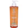 I.C.I.M. (BIONIKE) INTERNATION TRIDERM Deterg.Att.400ml