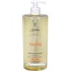 I.C.I.M. (BIONIKE) INTERNATION TRIDERM Olio Deterg.750ml