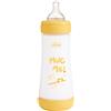 CHICCO (ARTSANA SpA) CH Bib.Orig.PL Cau.Reg.Un300ml
