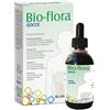 BIODELTA Srl BIOFLORA Gtt*20ml