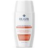 IST.GANASSINI SpA RILASTIL ULTRA 100 PROT 50ML