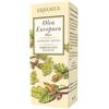 ERBAMEA Srl OLEA EUROPEA OLIVO 50ML