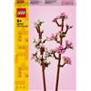 LEGO SpA LEGO LEL FLOWERS FIORI CILIEG