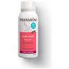 HERBALGEM ITALIA Srl PRANAROM CIRCULAR Spray 75ml