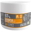 ERBORISTERIA MAGENTINA Srl ARNICA 97% GEL 250ML ERB MAGENTI