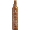 BIOS LINE SpA NATURE'S I SOLARI BAMBINI SPF50+