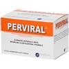 UP PHARMA Srl PERVIRAL 20BUST