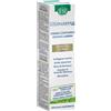 ESI Srl BIOCOLLAGENIX Crema C/Occhi