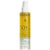 CAUDALIE ITALIA Srl VINOSUN ACQUA SPF50+150ML 2023