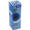 GMM FARMA Srl HYLO GEL COLLIR IALURON 0,2% GMM