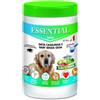CHEMI-VIT Srl ESSENTIAL CANE SENIOR 150G