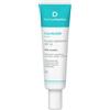 PASQUALI Srl DERMOVITAMINA CALM FLUID SPF30