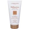 L'ERBOLARIO SB Srl MEHAREES CREMA DEODORANTE 50ML